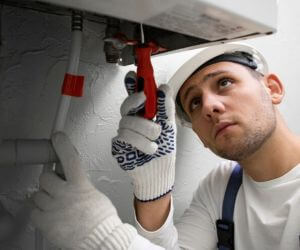 About Water Heater Repair LLC Burke, NY